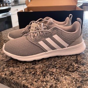 Adidas Womens sneakers size 6